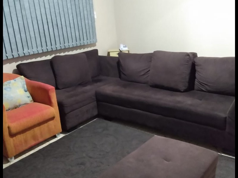 Casa à venda Jardim Helian com 200m² e 4 quartos por R$ 419.000 - 2146183690-img-20211115-wa0050.jpg