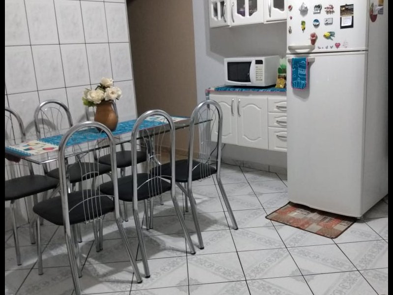 Casa à venda Jardim Helian com 200m² e 4 quartos por R$ 419.000 - 263133258-img-20211115-wa0047.jpg