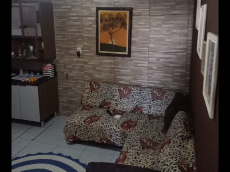 Casa à venda Jardim Helian com 200m² e 4 quartos por R$ 419.000 - 538493712-screenshot-20211121-065551-whatsapp.jpg