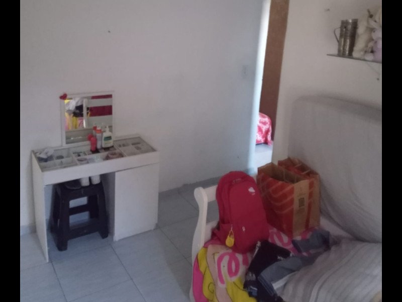 Casa à venda Jardim Helian com 200m² e 4 quartos por R$ 419.000 - 580200289-screenshot-20211121-065554-whatsapp.jpg
