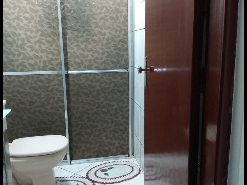 Casa à venda Jardim Helian com 200m² e 4 quartos por R$ 419.000 - 810526814-img-20211115-wa0046.jpg