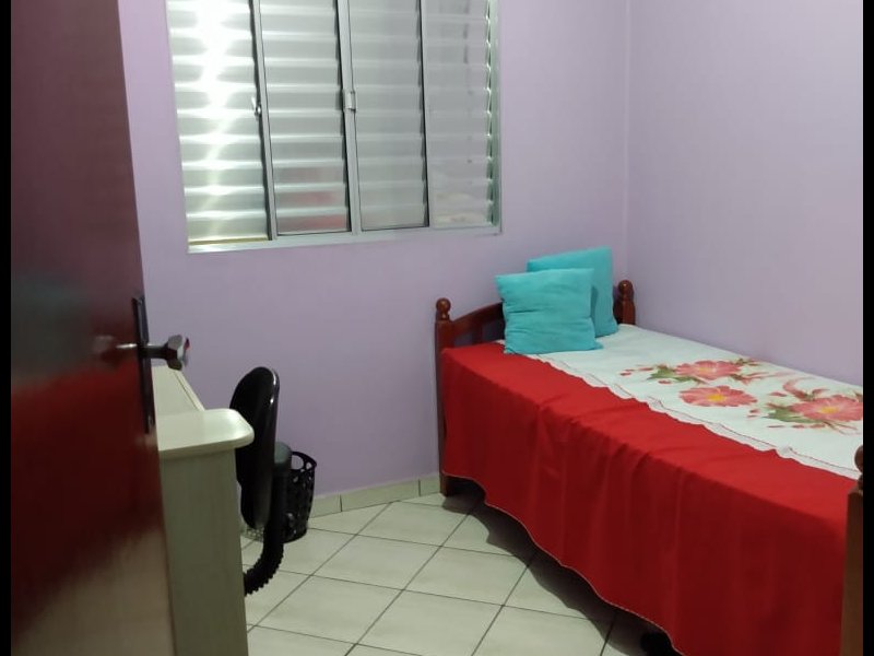 Casa à venda Jardim Helian com 200m² e 4 quartos por R$ 419.000 - 914405016-img-20211115-wa0048.jpg