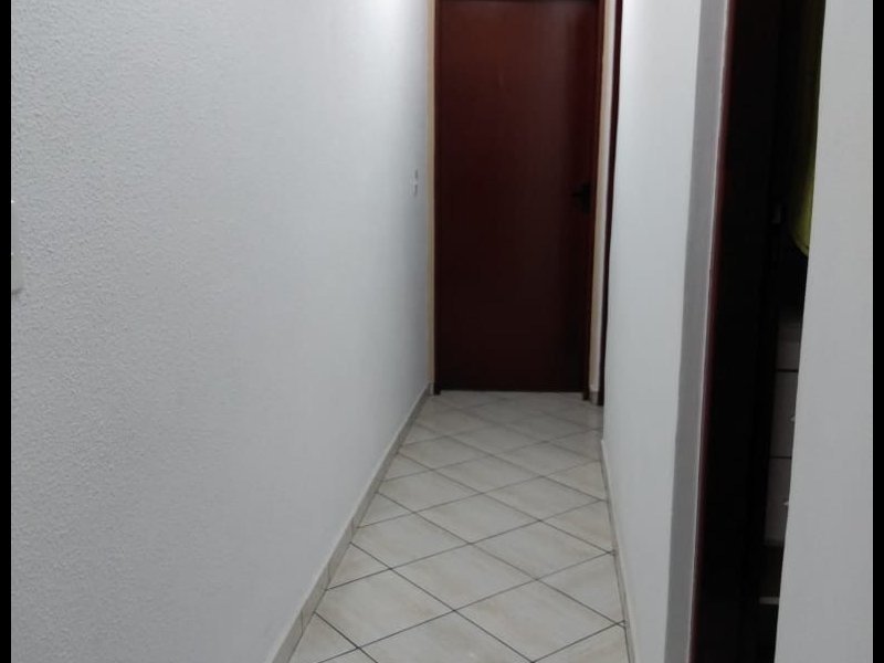 Casa à venda Jardim Helian com 200m² e 4 quartos por R$ 419.000 - 916308594-img-20211115-wa0045.jpg
