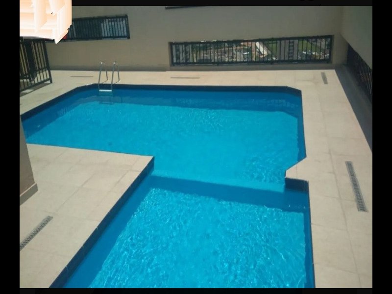 imóvel com 90m² - Vl. Boa Vista - Barueri