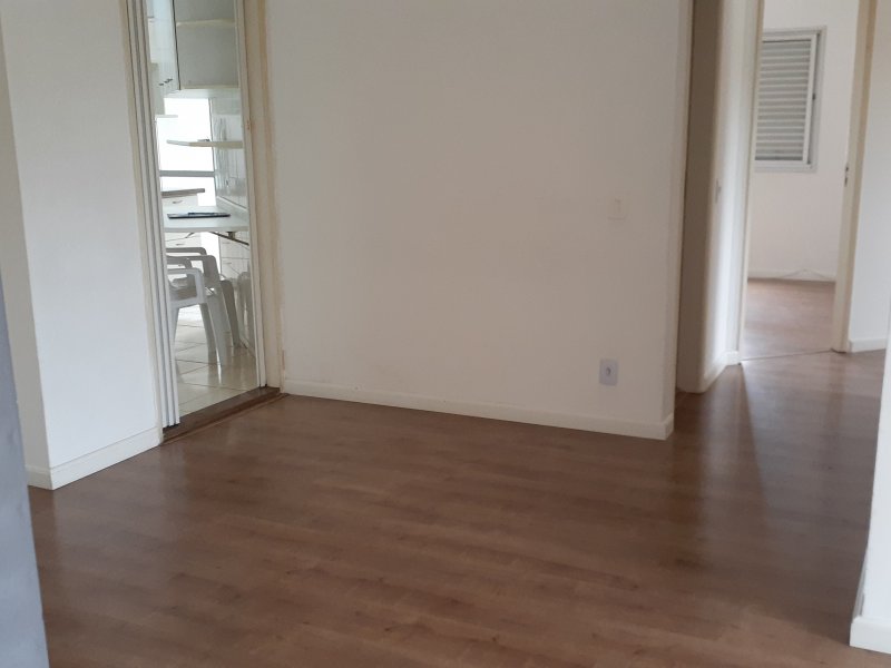 imóvel com 90m² - Vl. Boa Vista - Barueri