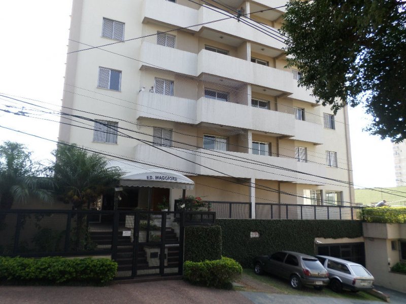 imóvel com 90m² - Vl. Boa Vista - Barueri