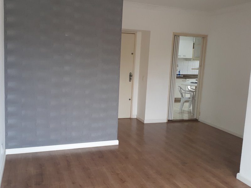 imóvel com 90m² - Vl. Boa Vista - Barueri
