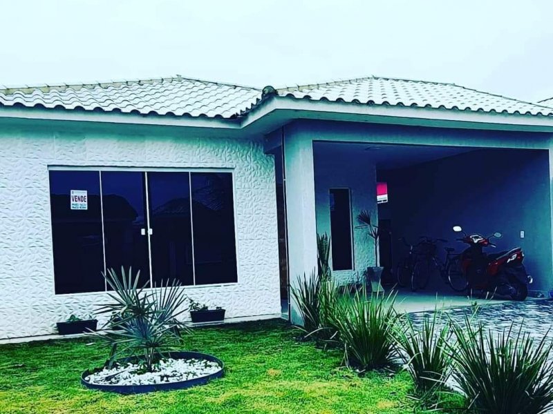 Casa de condomínio à venda Itaipuaçu com 135m² e 3 quartos por R$ 490.000 - 1030948399-inbound6017603270614594602.jpg
