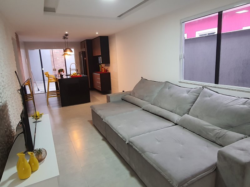 Casa de condomínio à venda Itaipuaçu com 135m² e 3 quartos por R$ 490.000 - 105929093-inbound1782450315615504238.jpg