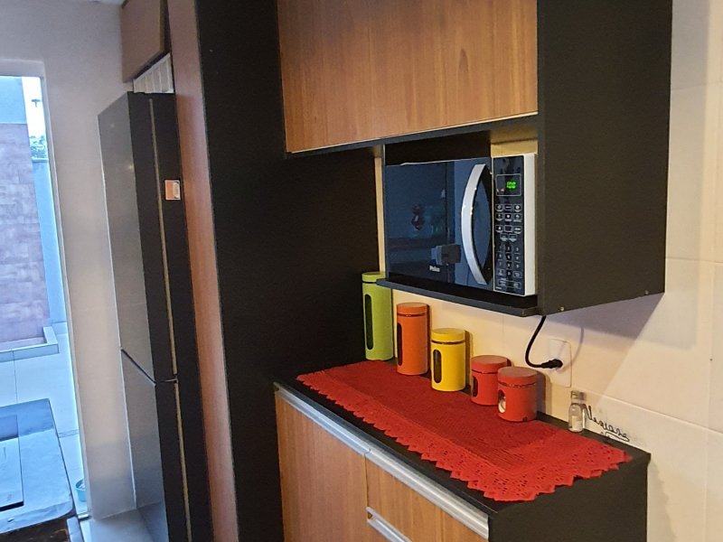 Casa de condomínio à venda Itaipuaçu com 135m² e 3 quartos por R$ 490.000 - 355052882-inbound6526470853574513405.jpg