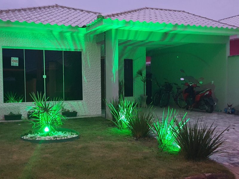 Casa de condomínio à venda Itaipuaçu com 135m² e 3 quartos por R$ 490.000 - 359700896-inbound8667862049547123823.jpg