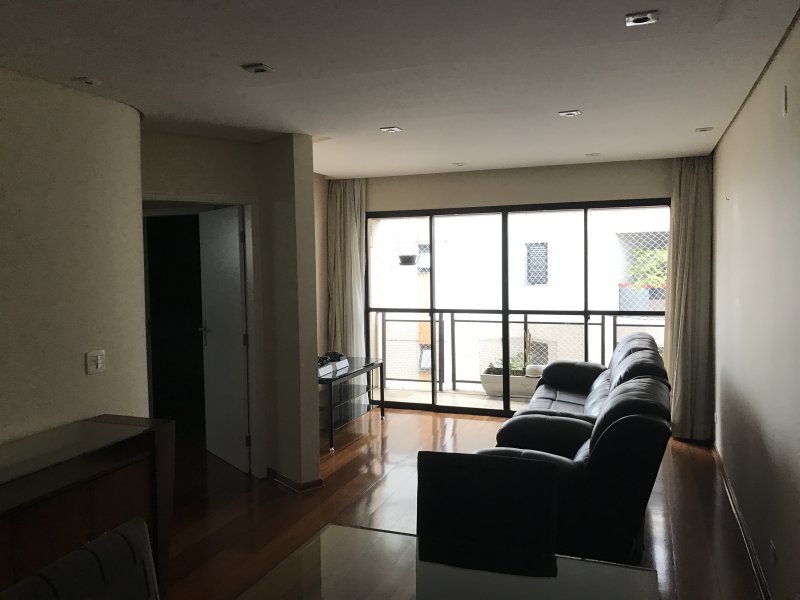 imóvel com 109m² - Santo Antônio - São Caetano do Sul