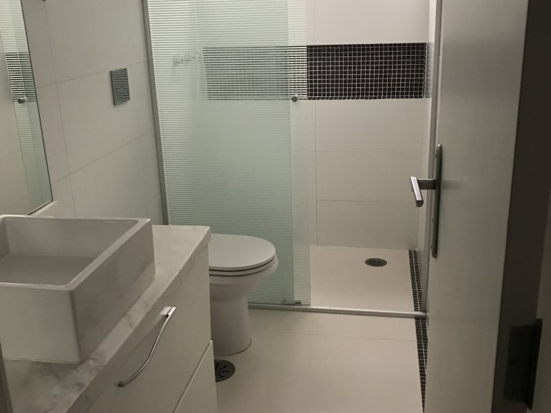 imóvel com 109m² - Santo Antônio - São Caetano do Sul