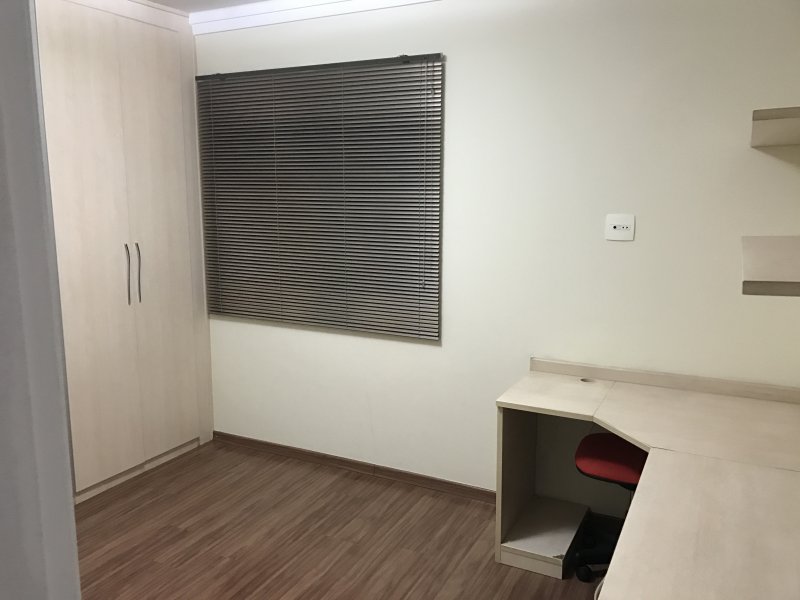 imóvel com 109m² - Santo Antônio - São Caetano do Sul