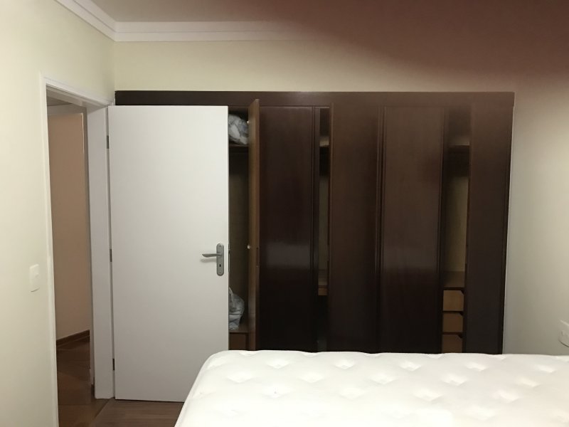 imóvel com 109m² - Santo Antônio - São Caetano do Sul