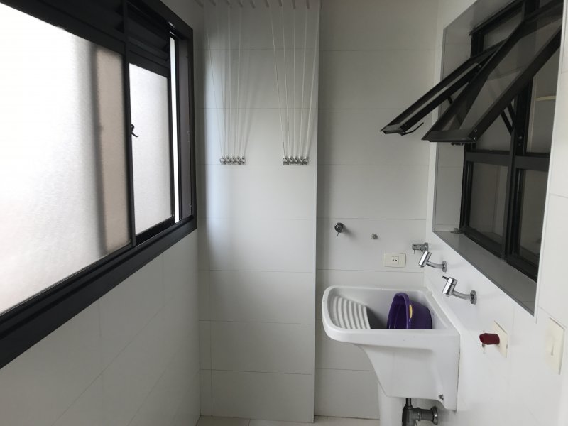 imóvel com 109m² - Santo Antônio - São Caetano do Sul
