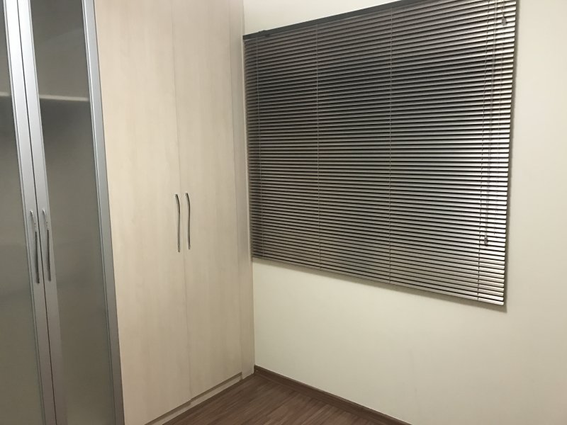 imóvel com 109m² - Santo Antônio - São Caetano do Sul
