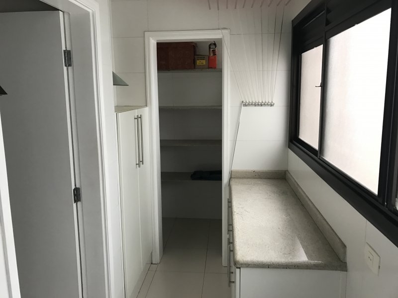 imóvel com 109m² - Santo Antônio - São Caetano do Sul