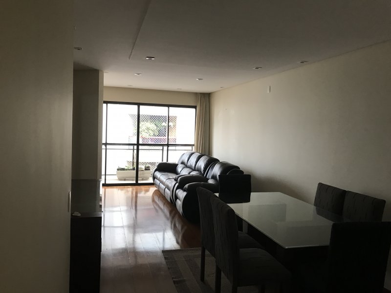 imóvel com 109m² - Santo Antônio - São Caetano do Sul