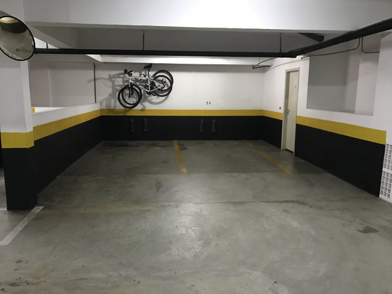 imóvel com 109m² - Santo Antônio - São Caetano do Sul