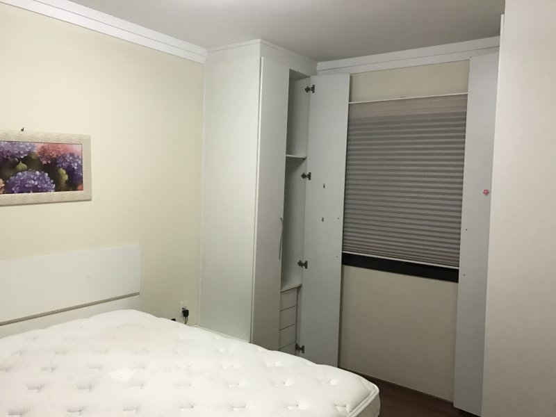 imóvel com 109m² - Santo Antônio - São Caetano do Sul