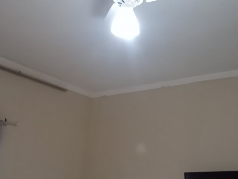 Chácara à venda Aguas Lindas com 1000m² e 2 quartos por R$ 550.000 - 1374748693-inbound4978746237734600108.jpg