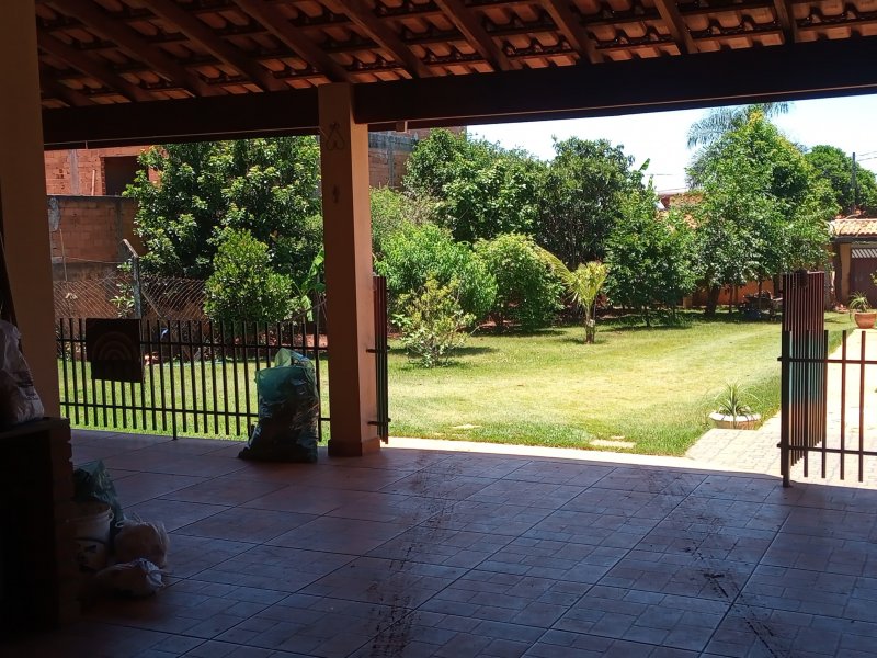Chácara à venda Aguas Lindas com 1000m² e 2 quartos por R$ 550.000 - 1539917921-inbound6570768542727416042.jpg
