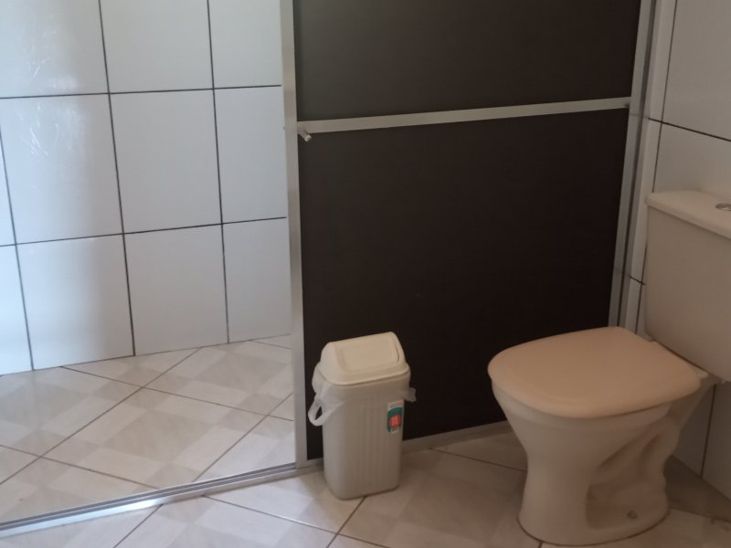 Chácara à venda Aguas Lindas com 1000m² e 2 quartos por R$ 550.000 - 1883581-inbound7756822950222459250.jpg