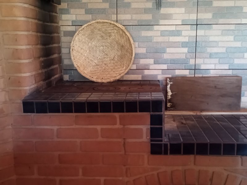 Chácara à venda Aguas Lindas com 1000m² e 2 quartos por R$ 550.000 - 2022574497-inbound3255512138033213021.jpg