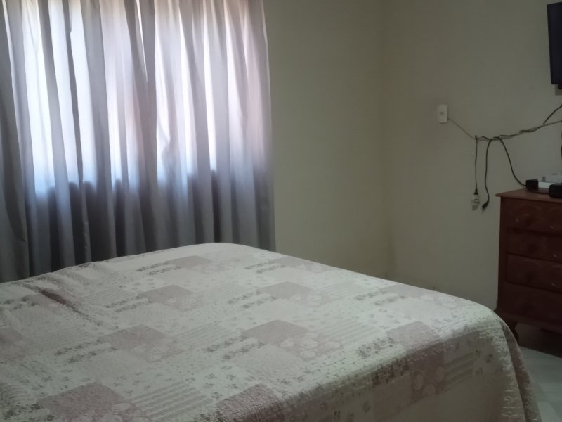 Chácara à venda Aguas Lindas com 1000m² e 2 quartos por R$ 550.000 - 273439521-inbound2088991454624120202.jpg
