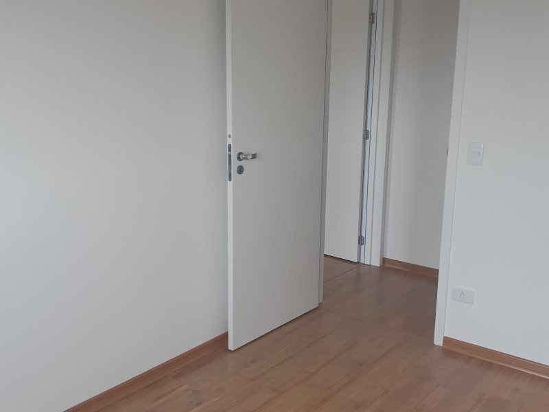 Apartamento à venda Centro com 57m² e 2 quartos por R$ 285.000 - 1048996344-20211118-143122.jpg