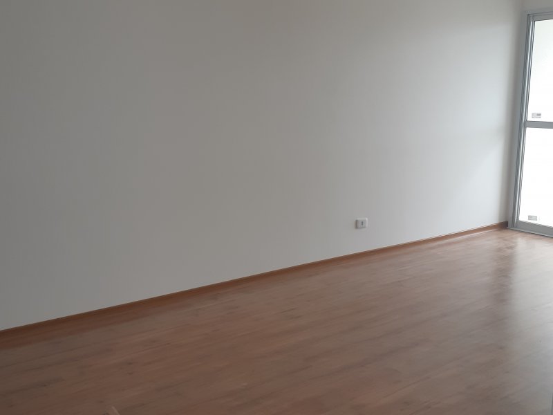 Apartamento à venda Centro com 57m² e 2 quartos por R$ 285.000 - 1148059601-20211118-143855.jpg