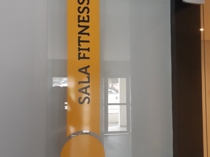 Apartamento à venda Centro com 57m² e 2 quartos por R$ 285.000 - 1164083007-20211118-145128.jpg
