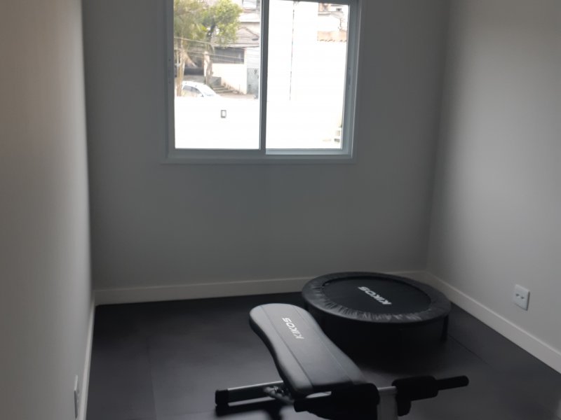 Apartamento à venda Centro com 57m² e 2 quartos por R$ 285.000 - 1175780306-20211118-145029.jpg