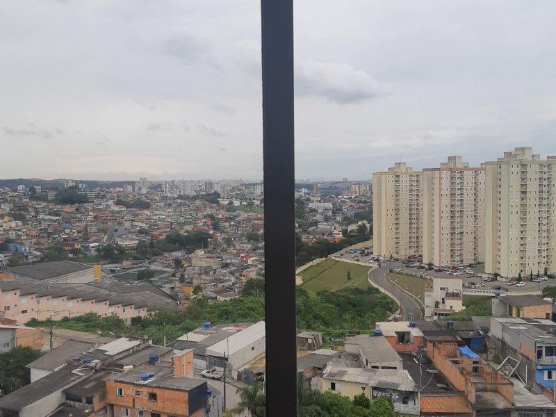 Apartamento à venda Centro com 57m² e 2 quartos por R$ 285.000 - 1175913245-20211118-143134.jpg