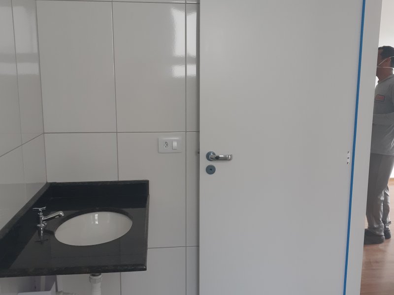 Apartamento à venda Centro com 57m² e 2 quartos por R$ 285.000 - 1180902229-20211118-143201.jpg