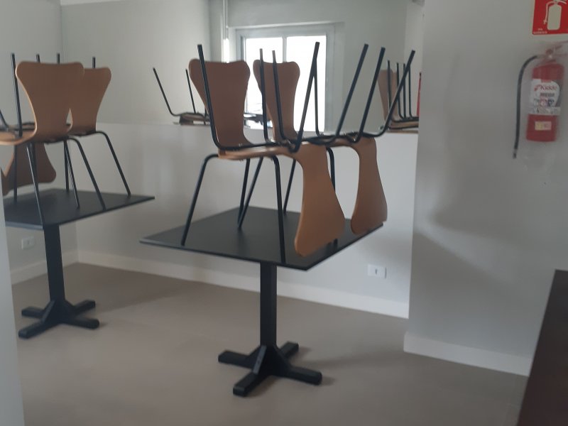 Apartamento à venda Centro com 57m² e 2 quartos por R$ 285.000 - 1186425674-20211118-145536.jpg