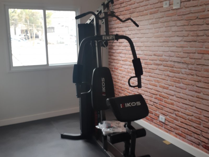 Apartamento à venda Centro com 57m² e 2 quartos por R$ 285.000 - 1250870532-20211118-145024.jpg