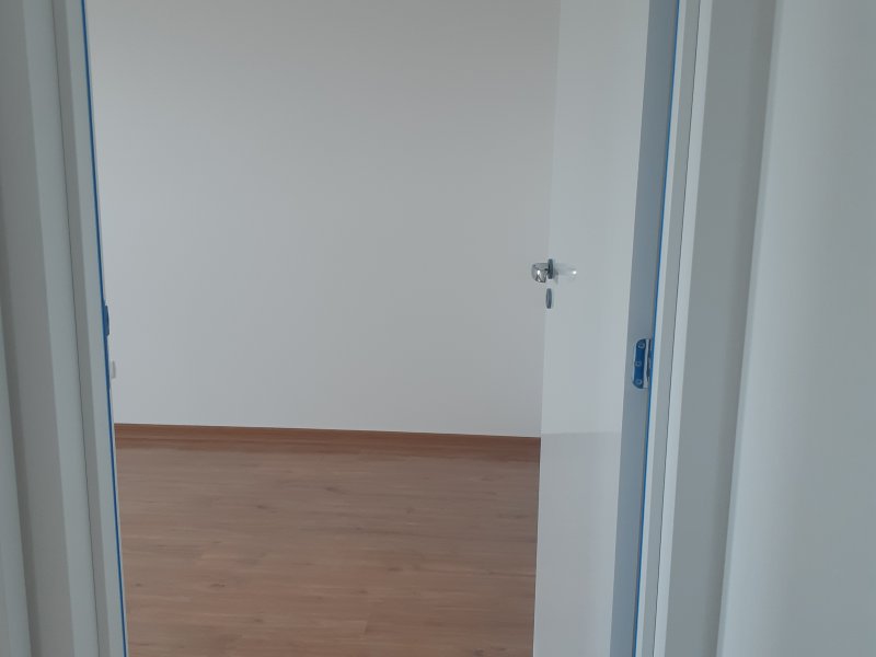 Apartamento à venda Centro com 57m² e 2 quartos por R$ 285.000 - 1261812781-20211118-143535.jpg