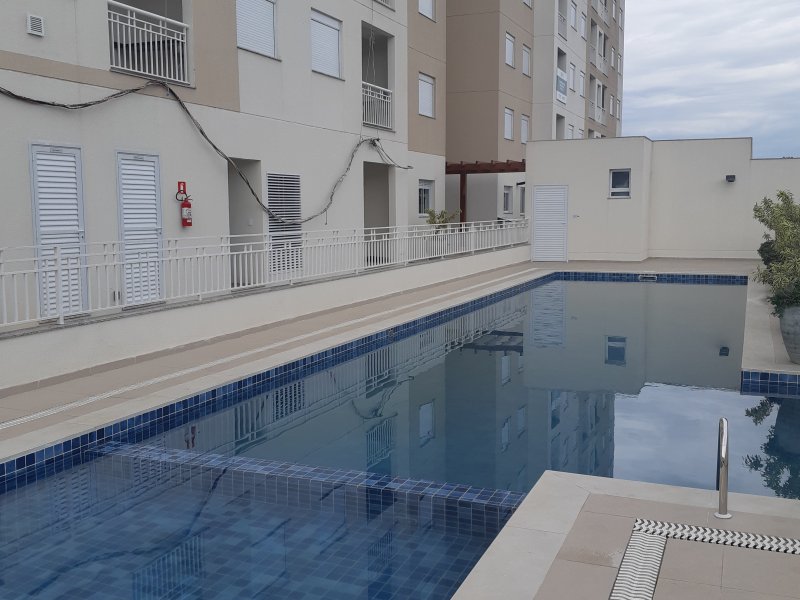 Apartamento à venda Centro com 57m² e 2 quartos por R$ 285.000 - 1266180455-20211118-145334.jpg