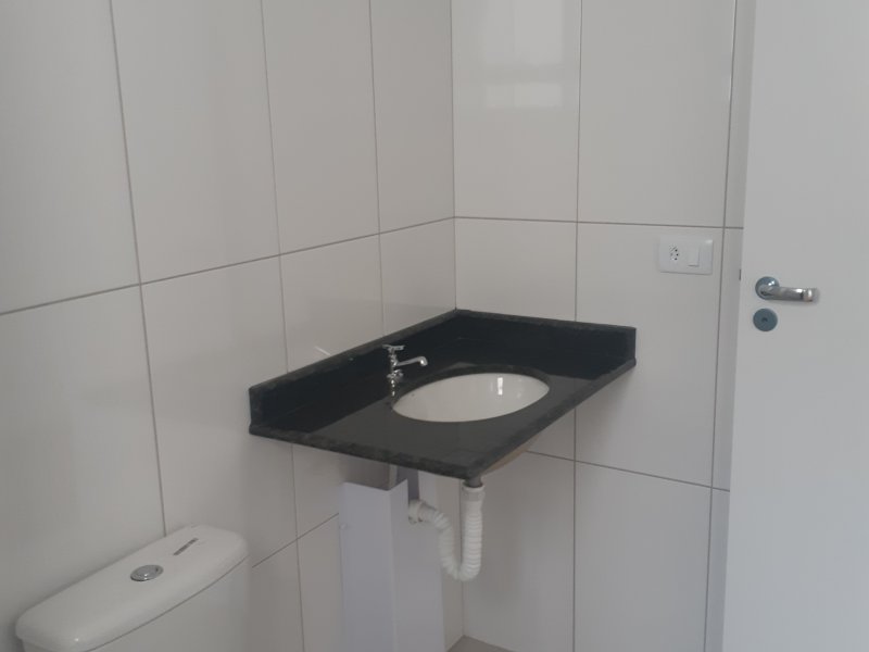 Apartamento à venda Centro com 57m² e 2 quartos por R$ 285.000 - 1280590440-20211118-143157.jpg