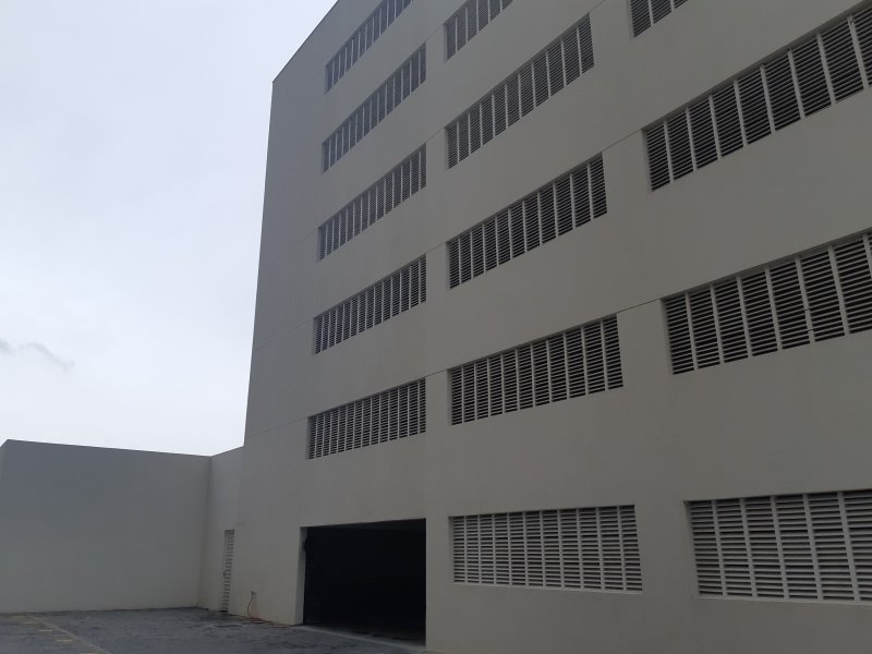 Apartamento à venda Centro com 57m² e 2 quartos por R$ 285.000 - 1295096976-20211118-144458.jpg