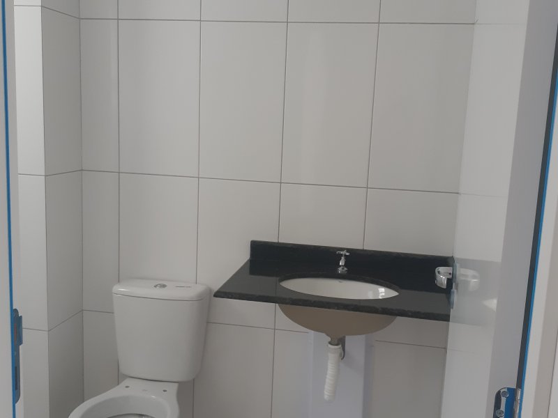 Apartamento à venda Centro com 57m² e 2 quartos por R$ 285.000 - 1314178456-20211118-143147.jpg