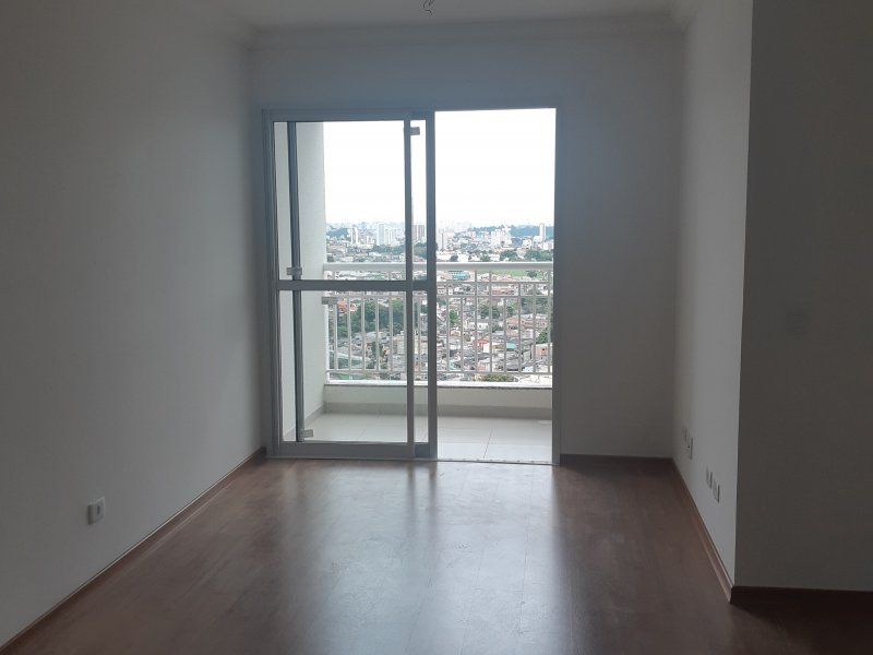 Apartamento à venda Centro com 57m² e 2 quartos por R$ 285.000 - 1356358127-20211118-143321.jpg