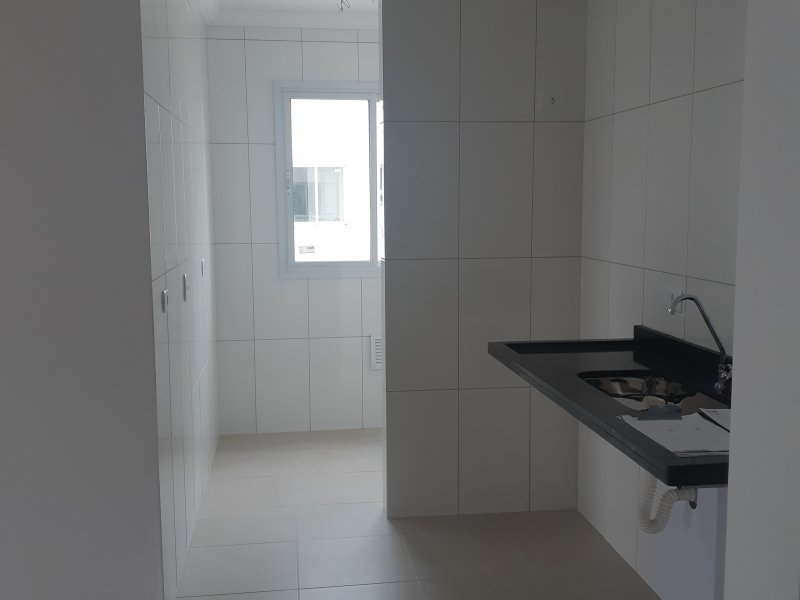 Apartamento à venda Centro com 57m² e 2 quartos por R$ 285.000 - 1378108547-20211118-143226.jpg