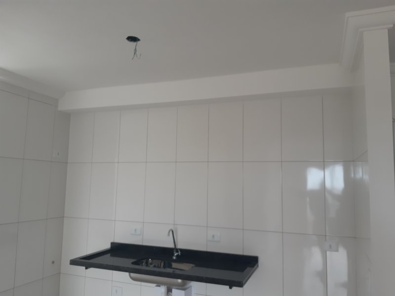 Apartamento à venda Centro com 57m² e 2 quartos por R$ 285.000 - 1414706909-20211118-144114.jpg