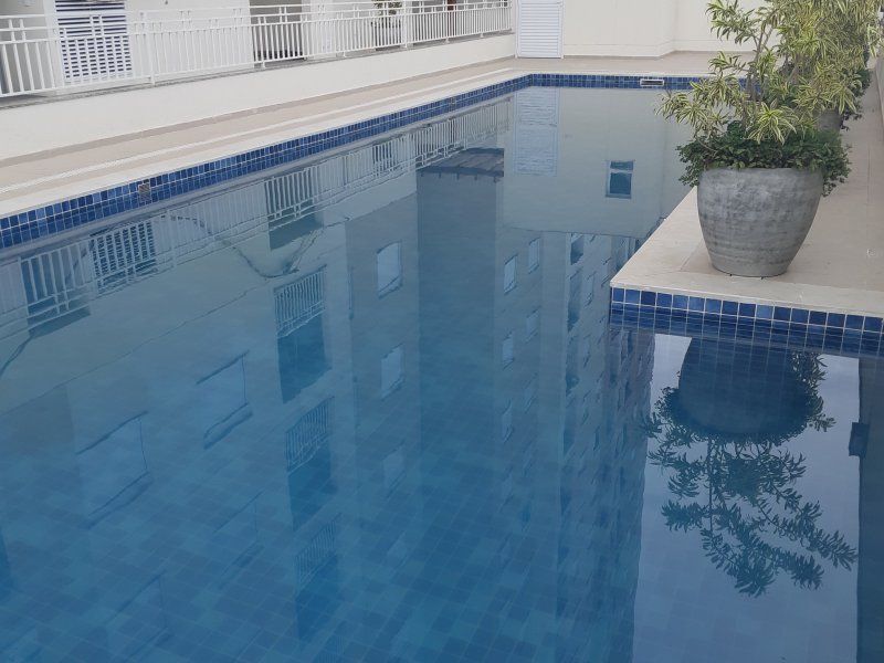Apartamento à venda Centro com 57m² e 2 quartos por R$ 285.000 - 1494904995-20211118-145347.jpg
