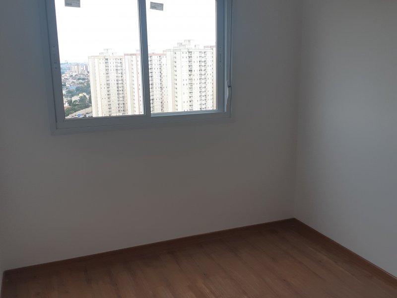 Apartamento à venda Centro com 57m² e 2 quartos por R$ 285.000 - 1543693422-20211118-143116.jpg