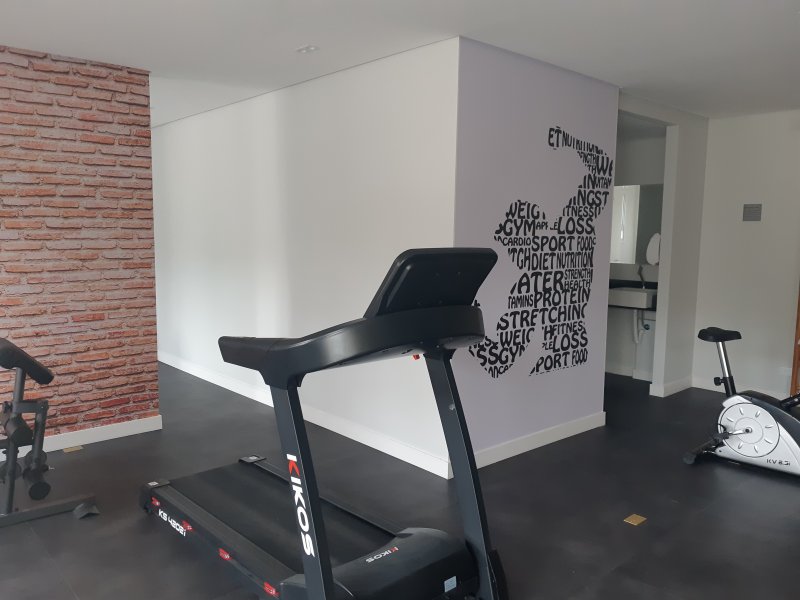 Apartamento à venda Centro com 57m² e 2 quartos por R$ 285.000 - 1590050399-20211118-145041.jpg