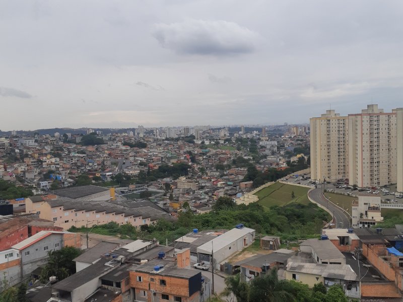 Apartamento à venda Centro com 57m² e 2 quartos por R$ 285.000 - 1649936405-20211118-143354.jpg
